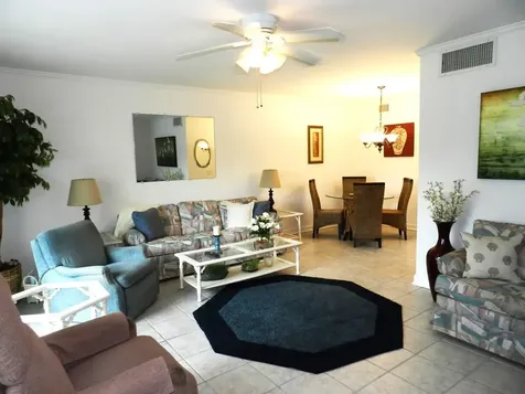 320 North Boulevard Boynton Beach FL 33435