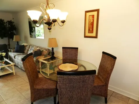 320 North Boulevard Boynton Beach FL 33435