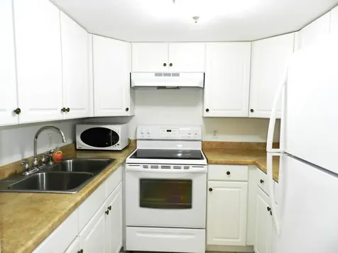 320 North Boulevard Boynton Beach FL 33435