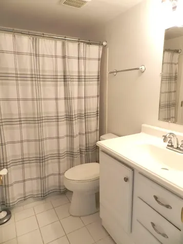320 North Boulevard Boynton Beach FL 33435