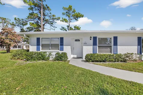 5221 Privet Place Delray Beach FL 33484