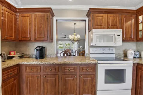 5221 Privet Place Delray Beach FL 33484