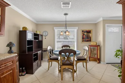 5221 Privet Place Delray Beach FL 33484
