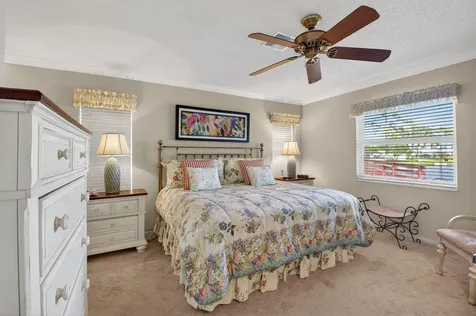 5221 Privet Place Delray Beach FL 33484
