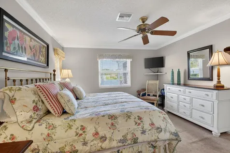 5221 Privet Place Delray Beach FL 33484