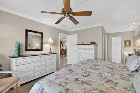 5221 Privet Place Delray Beach FL 33484