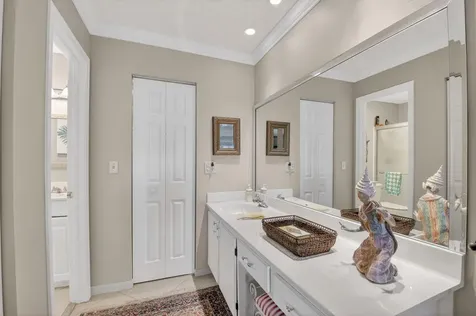 5221 Privet Place Delray Beach FL 33484