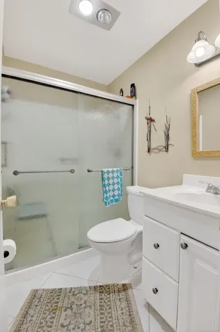 5221 Privet Place Delray Beach FL 33484