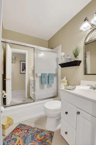 5221 Privet Place Delray Beach FL 33484