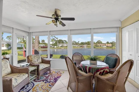 5221 Privet Place Delray Beach FL 33484