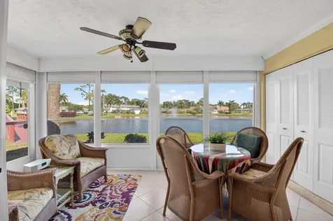 5221 Privet Place Delray Beach FL 33484