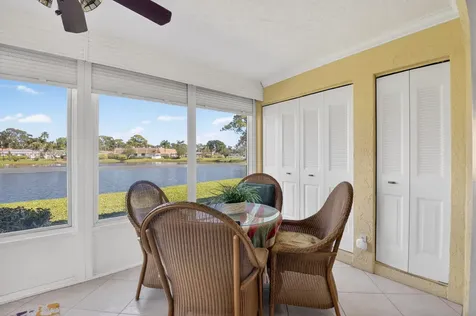 5221 Privet Place Delray Beach FL 33484