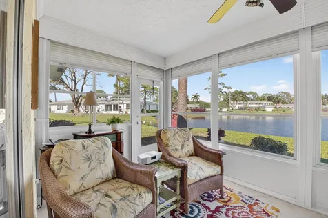 5221 Privet Place Delray Beach FL 33484