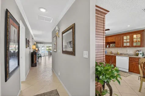 5221 Privet Place Delray Beach FL 33484