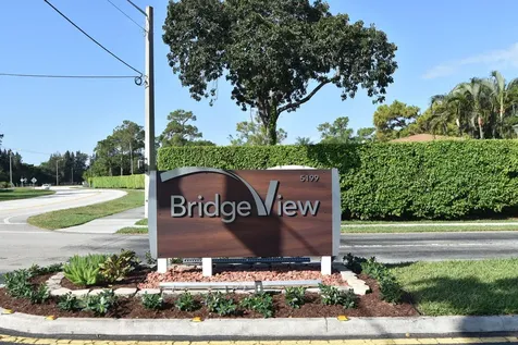 5221 Privet Place Delray Beach FL 33484