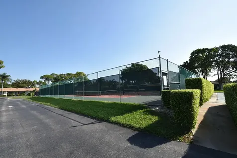 5221 Privet Place Delray Beach FL 33484