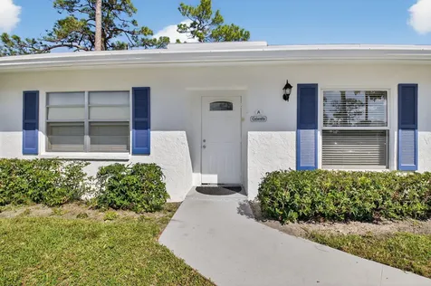 5221 Privet Place Delray Beach FL 33484