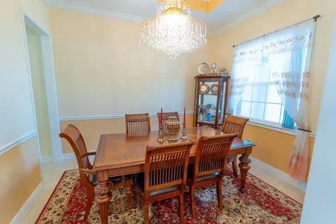 15108 99th Street West Palm Beach FL 33412
