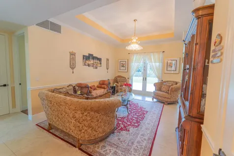 15108 99th Street West Palm Beach FL 33412