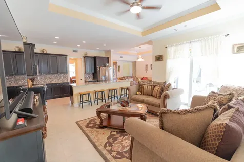 15108 99th Street West Palm Beach FL 33412