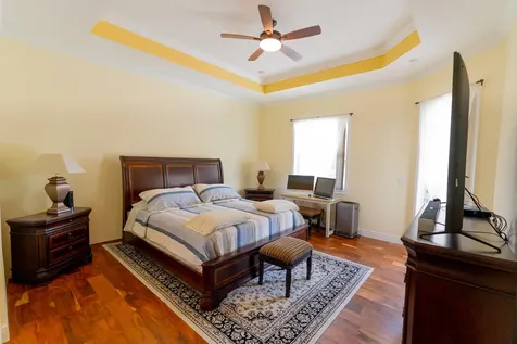 15108 99th Street West Palm Beach FL 33412
