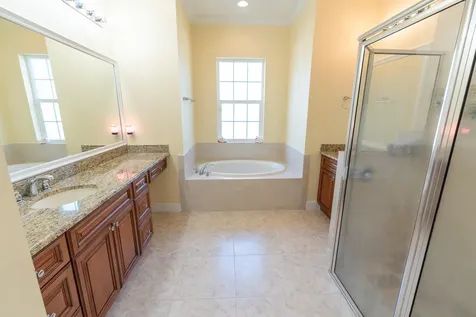 15108 99th Street West Palm Beach FL 33412