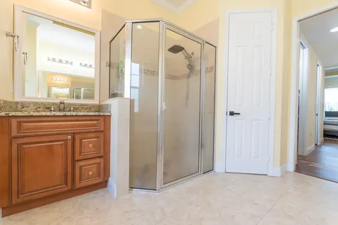 15108 99th Street West Palm Beach FL 33412