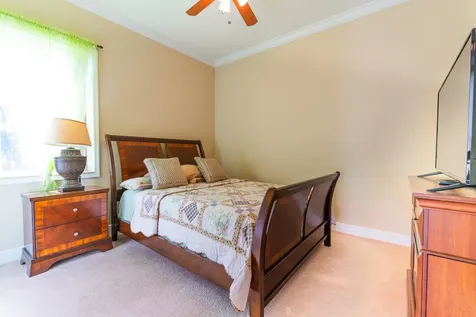 15108 99th Street West Palm Beach FL 33412
