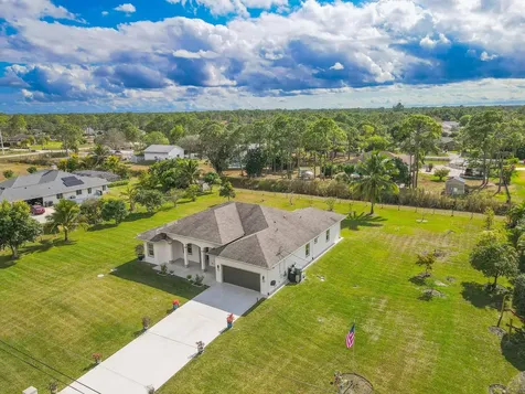 15108 99th Street West Palm Beach FL 33412