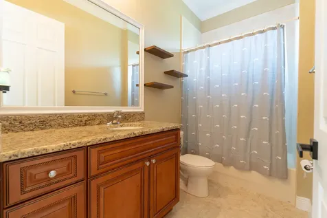 15108 99th Street West Palm Beach FL 33412