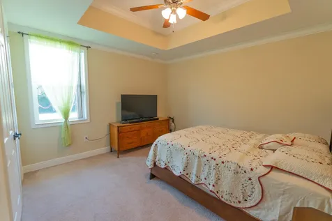 15108 99th Street West Palm Beach FL 33412
