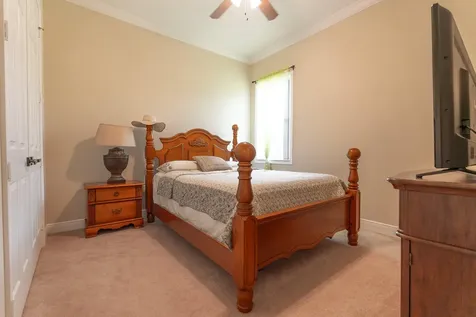 15108 99th Street West Palm Beach FL 33412
