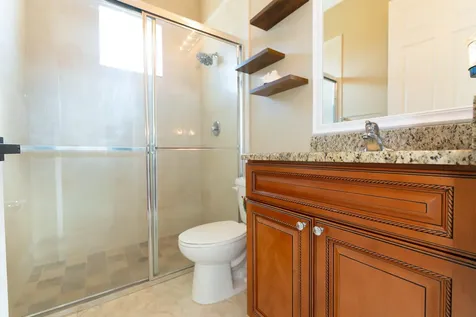 15108 99th Street West Palm Beach FL 33412