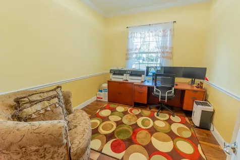 15108 99th Street West Palm Beach FL 33412