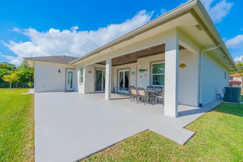 15108 99th Street West Palm Beach FL 33412