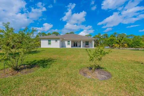 15108 99th Street West Palm Beach FL 33412