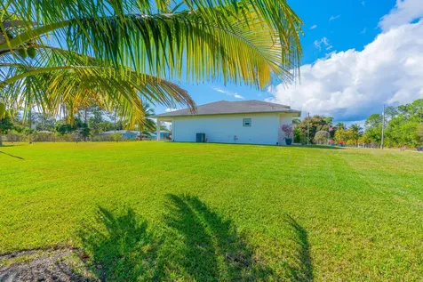 15108 99th Street West Palm Beach FL 33412