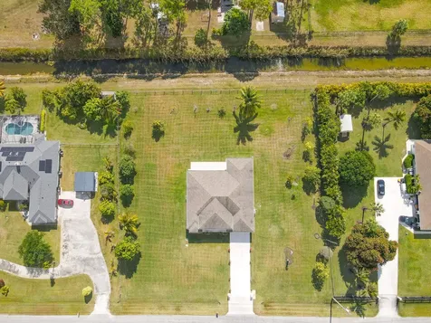 15108 99th Street West Palm Beach FL 33412