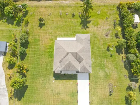 15108 99th Street West Palm Beach FL 33412