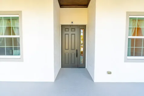 15108 99th Street West Palm Beach FL 33412