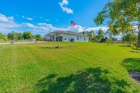 15108 99th Street West Palm Beach FL 33412