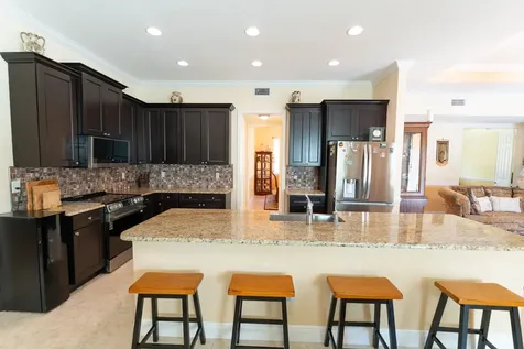 15108 99th Street West Palm Beach FL 33412