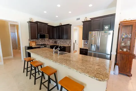 15108 99th Street West Palm Beach FL 33412