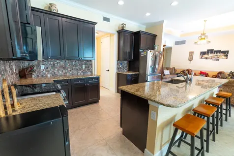 15108 99th Street West Palm Beach FL 33412