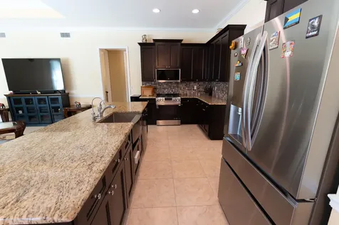15108 99th Street West Palm Beach FL 33412