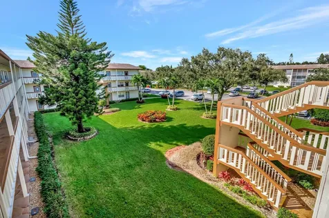 116 Mansfield C Boca Raton FL 33434