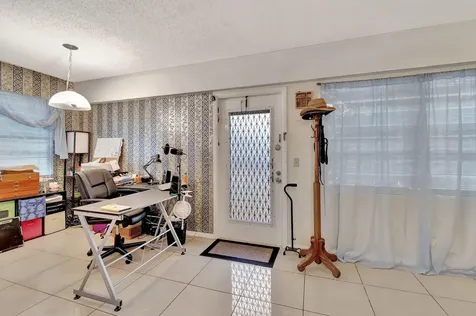 116 Mansfield C Boca Raton FL 33434