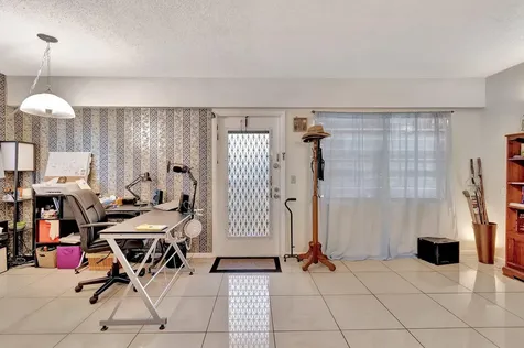 116 Mansfield C Boca Raton FL 33434