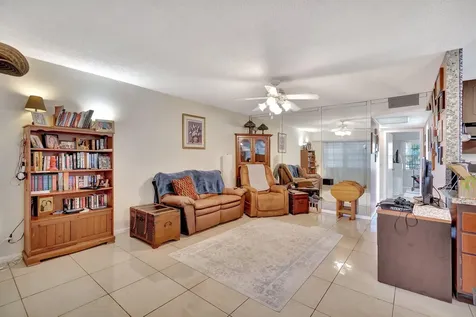 116 Mansfield C Boca Raton FL 33434