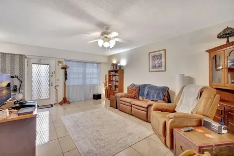 116 Mansfield C Boca Raton FL 33434